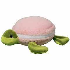 Turtle Macaron Macaroon 