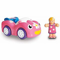 WOW Toys Dynamite Daisy