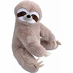 Ecokins Jumbo Sloth