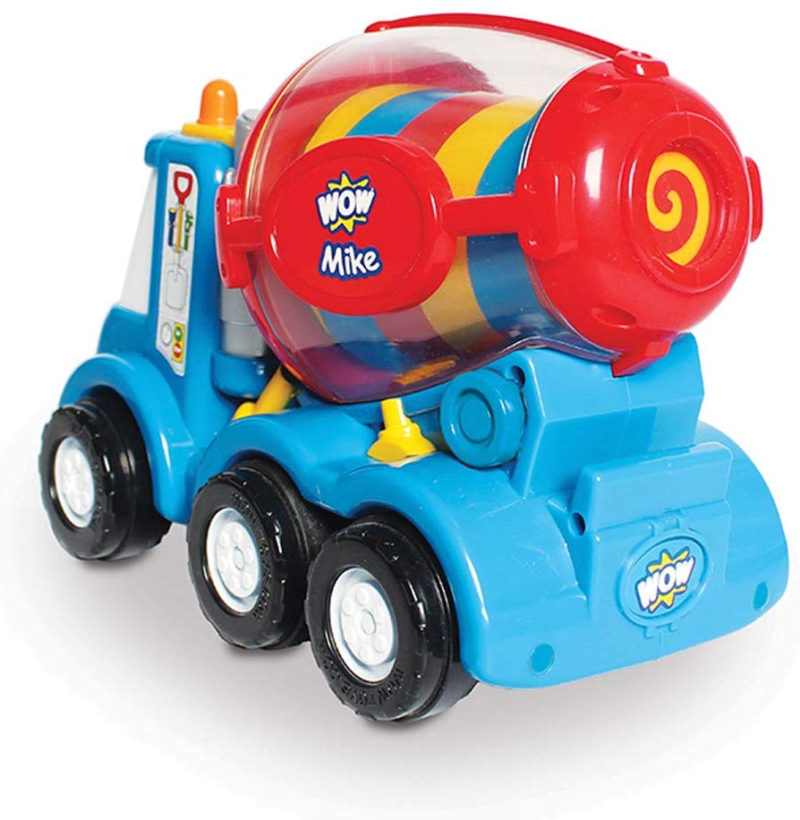 fix my toys ebay