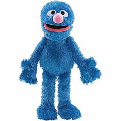 GUND Sesame Street Grover, 14.5"