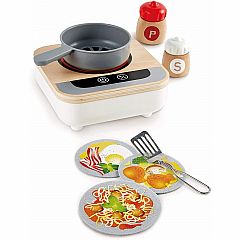 Hape Fun Fan Fryer