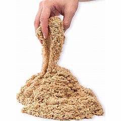 Kinetic Sand Beach Sand Kingdom