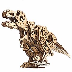 Tyrannosaurus Rex