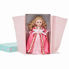 Madame Alexander Fairy Tale Sleeping Beauty