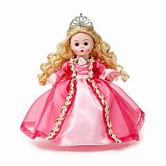 Madame Alexander Fairy Tale Sleeping Beauty