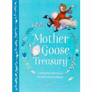 Mother Goose Treasury