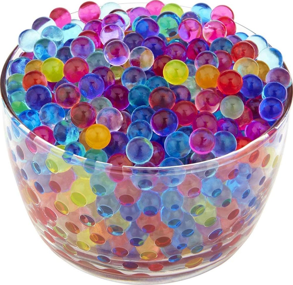 buy orbeez in bulk