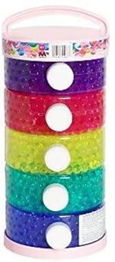orbeez packets