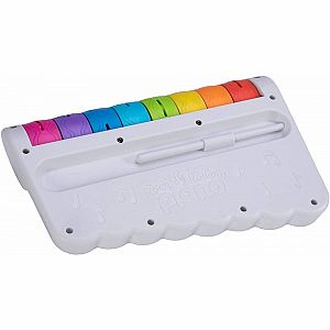 Rock n" Roller Piano