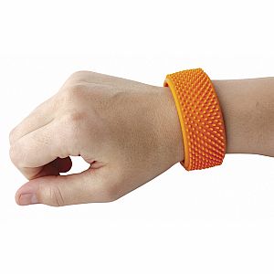 Sensory Genius: Sensy Band