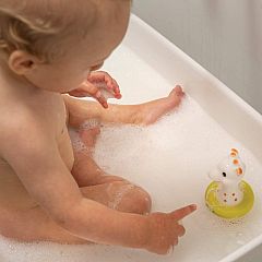 Sophie Bath Toy