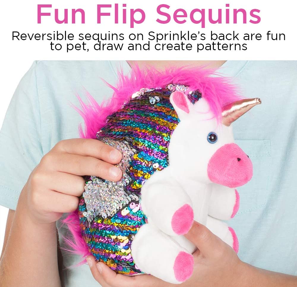 sequin pets target