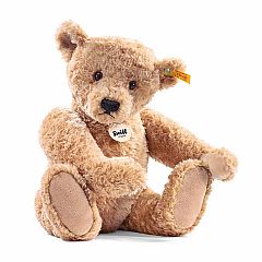 Steiff Elmar Teddy Bear 15" (Jointed)