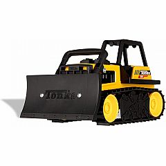 Tonka Bulldozer