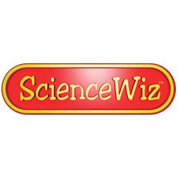 ScienceWiz