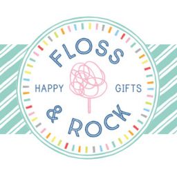 Floss & Rock