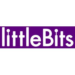 littleBits