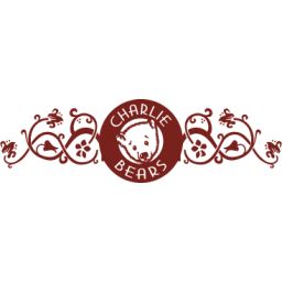 Charlie Bears