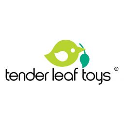 Tender Leaf Toys