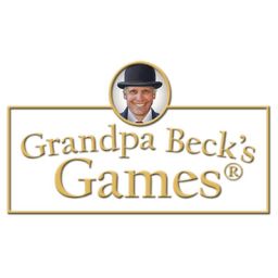 Grandpa Beck