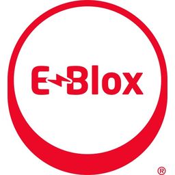 E-Blox