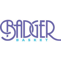 Badger Basket