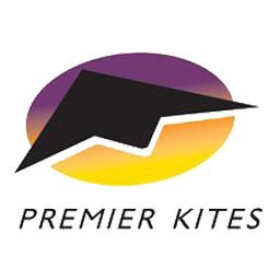 Premier Kites