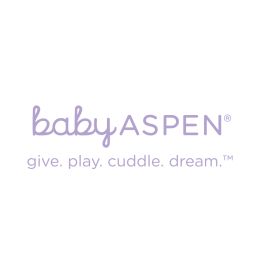 Baby Aspen