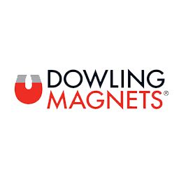 Dowling Magnet Co.