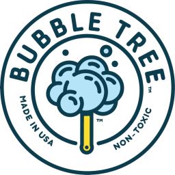 Bubble Tree