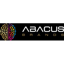 Abacus