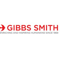 Gibbs Smith Publishers