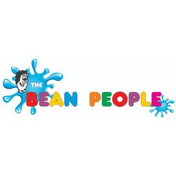 The Bean People