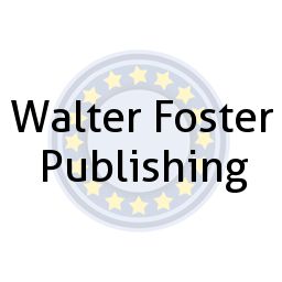 Walter Foster Publishing