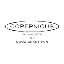 Copernicus Toys