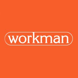 Workman Publishing