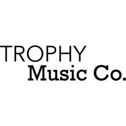 Trophy Music Co.