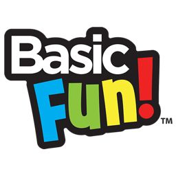 Basic Fun