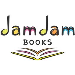 JamJam Books
