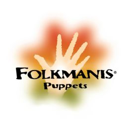 Folkmanis Puppets