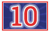 age_10-11.jpg