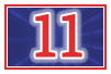 age_11-12.jpg