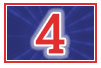age_4-5.jpg