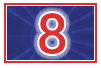age_8-9.jpg